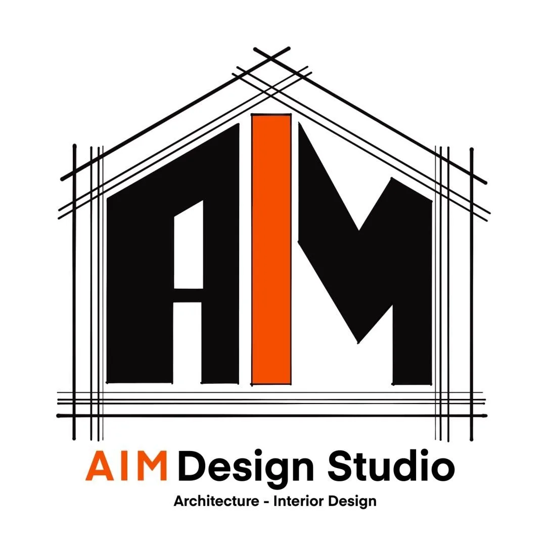 Aimdesignstudio