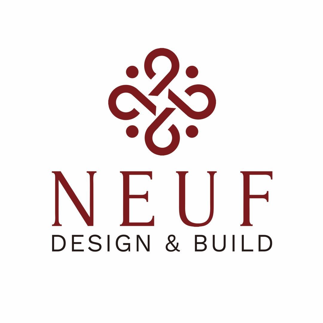NEUF Design & Build