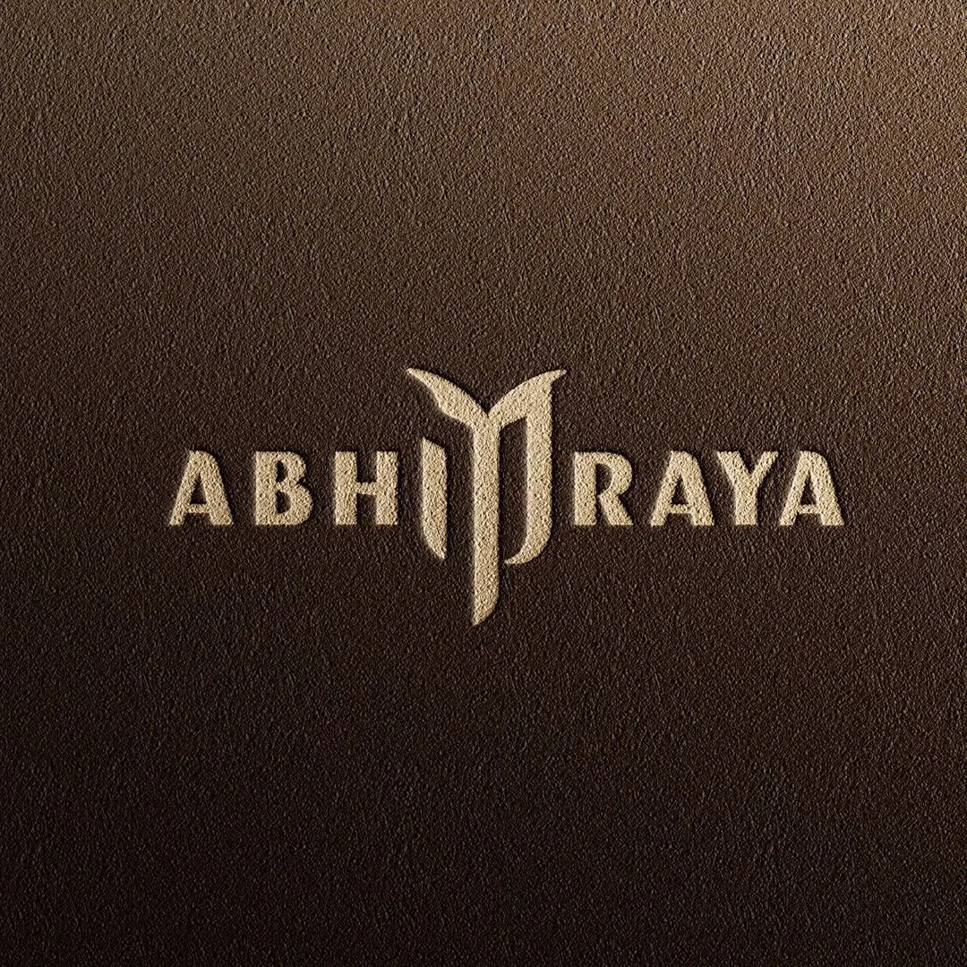 Abhipraya interior kudus