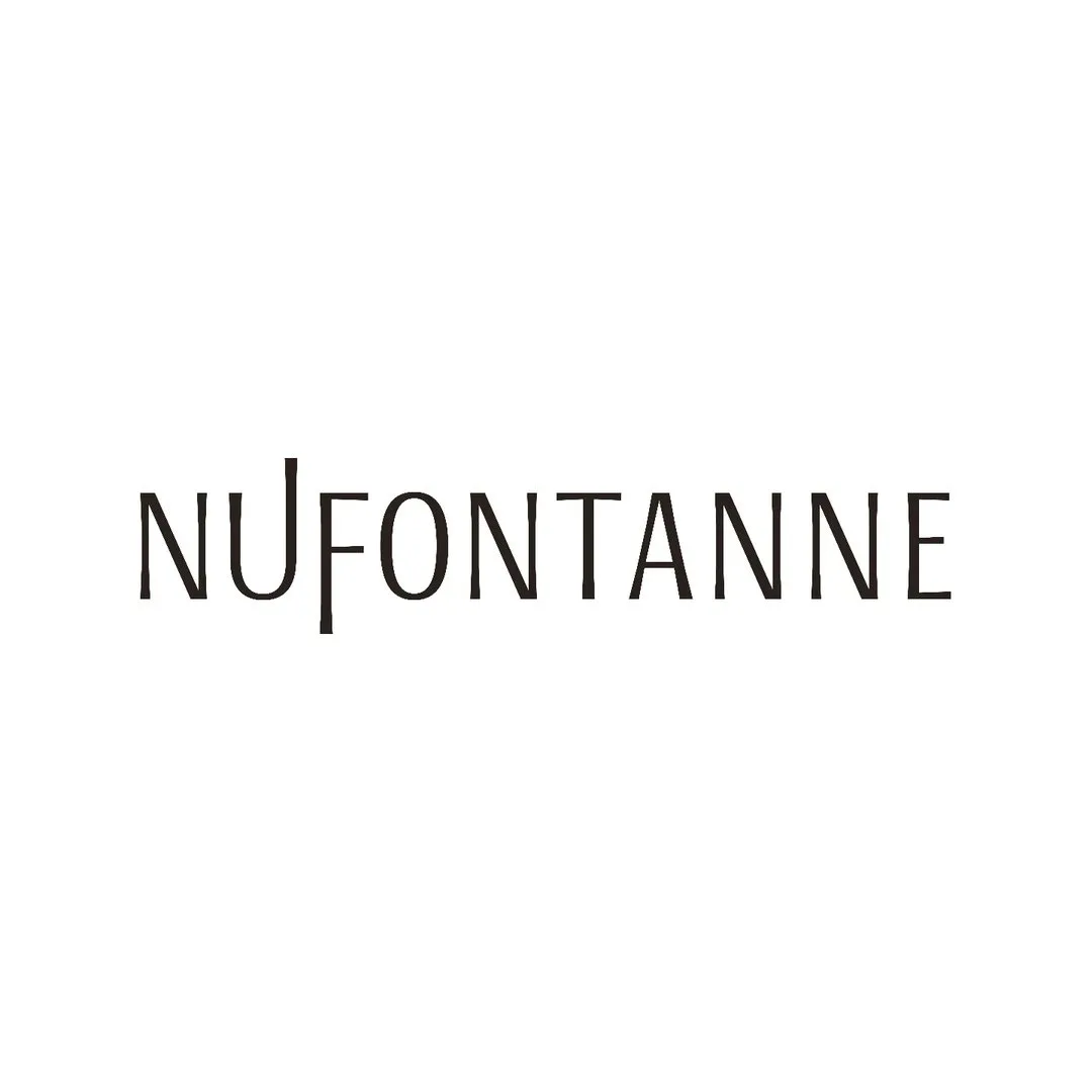 Nufontanne
