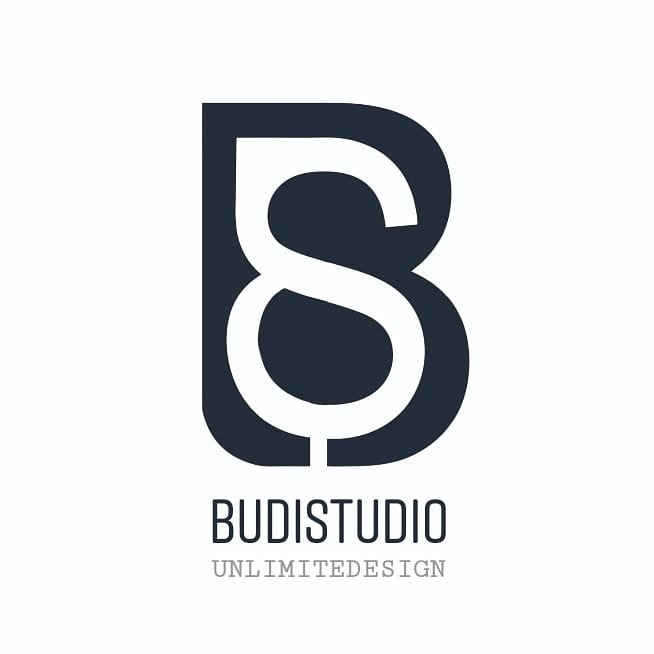 Budi Studio Architect