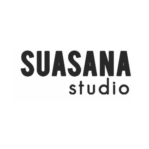 Suasana Studio