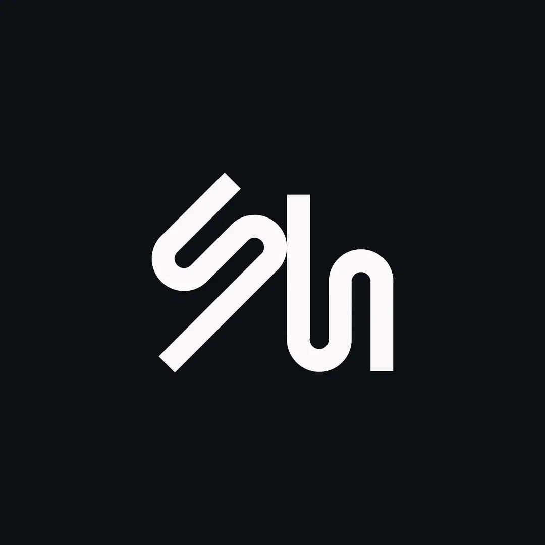 Sema Architects