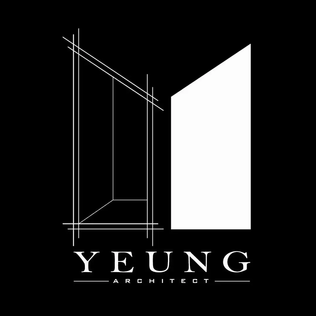 Yeungarchitect