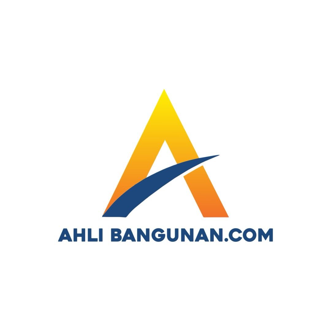 Ahlibangunan.com