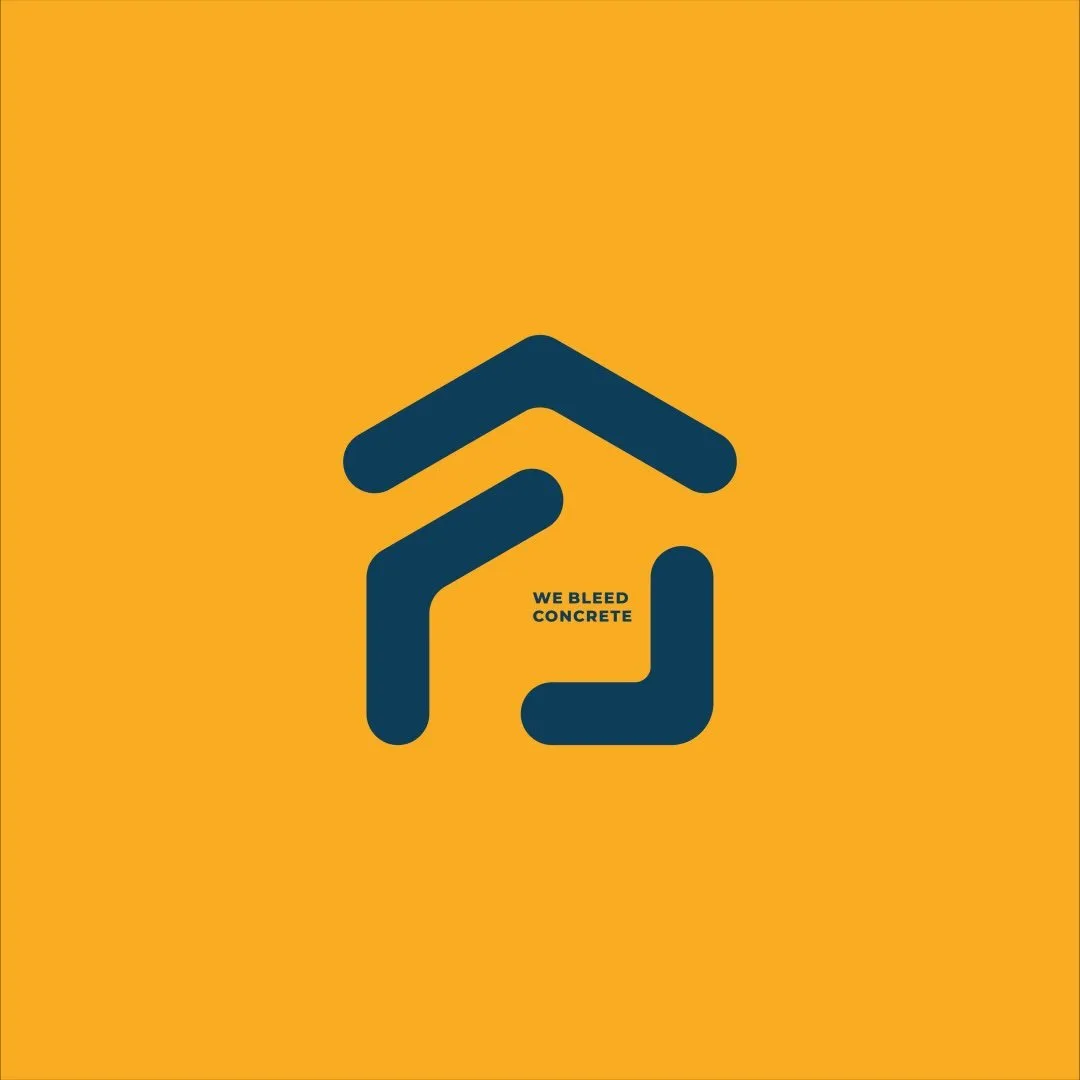 Floopsstudio