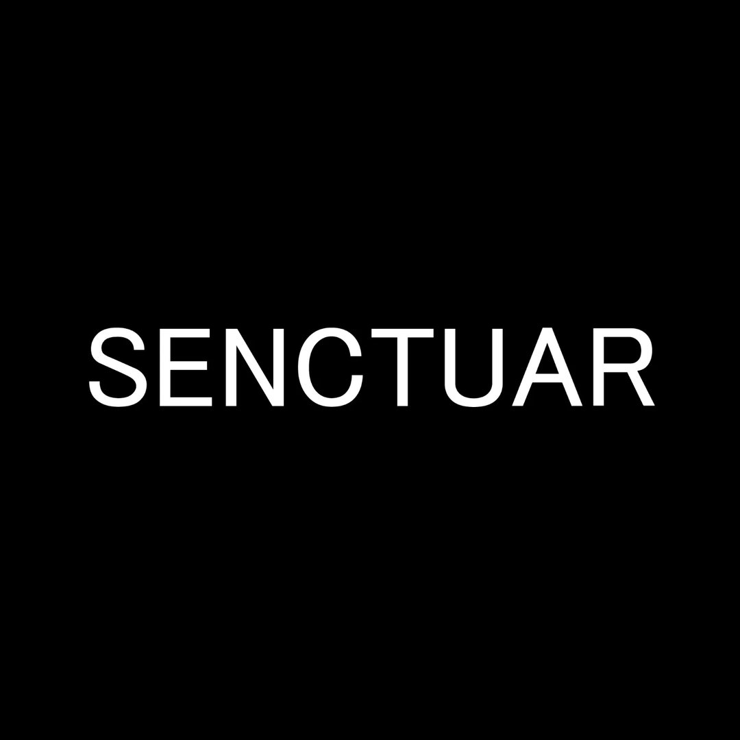 Senctuar