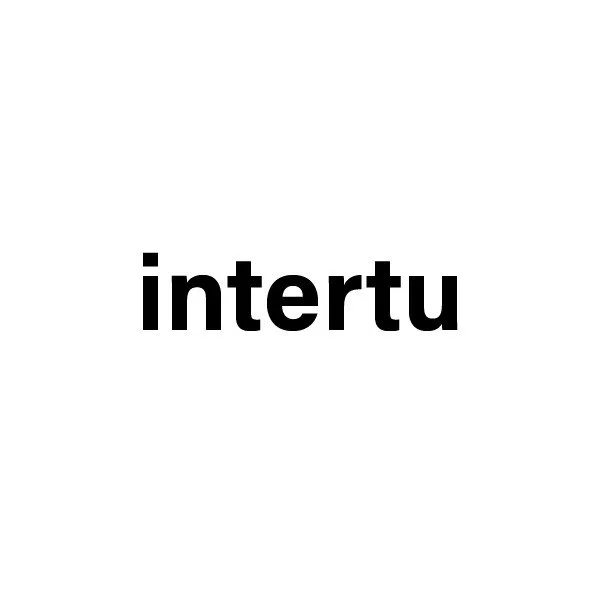 Studiointertu