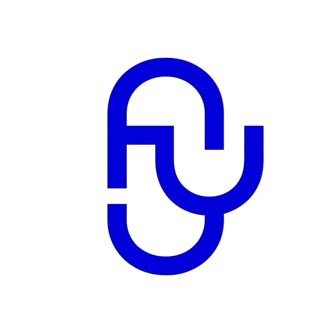 Naungan Architects
