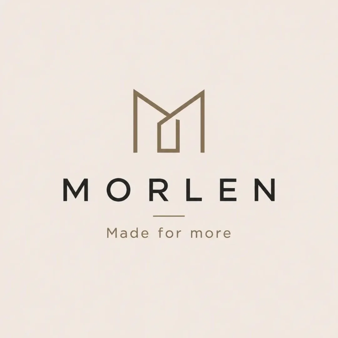 Morlen Id