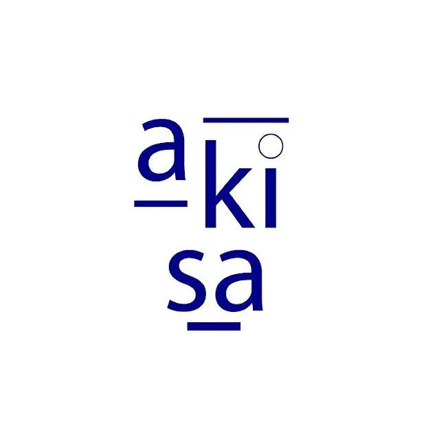 Akisa Studio