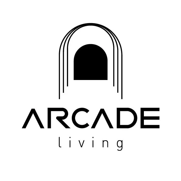 Arcade Living