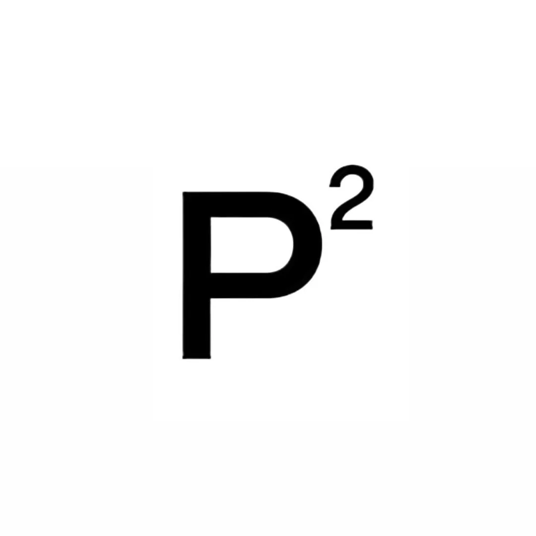 Pangkat Dua [P²]