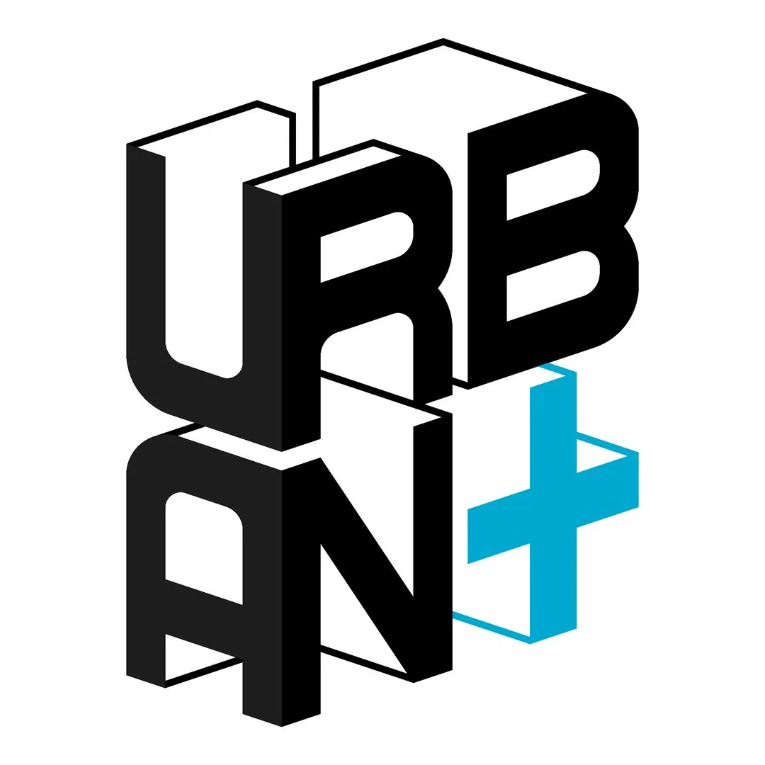 Urbanplus Id