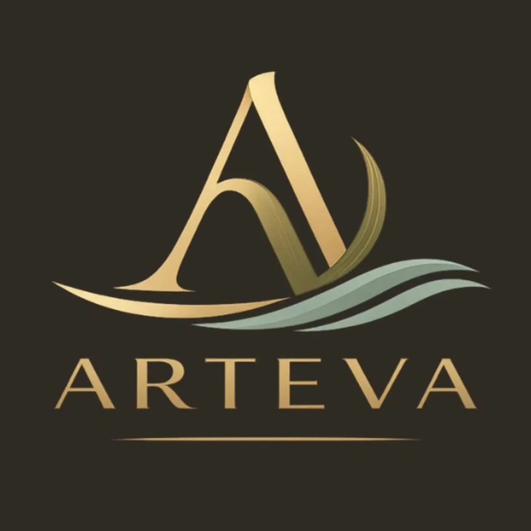 Arteva Studio Id