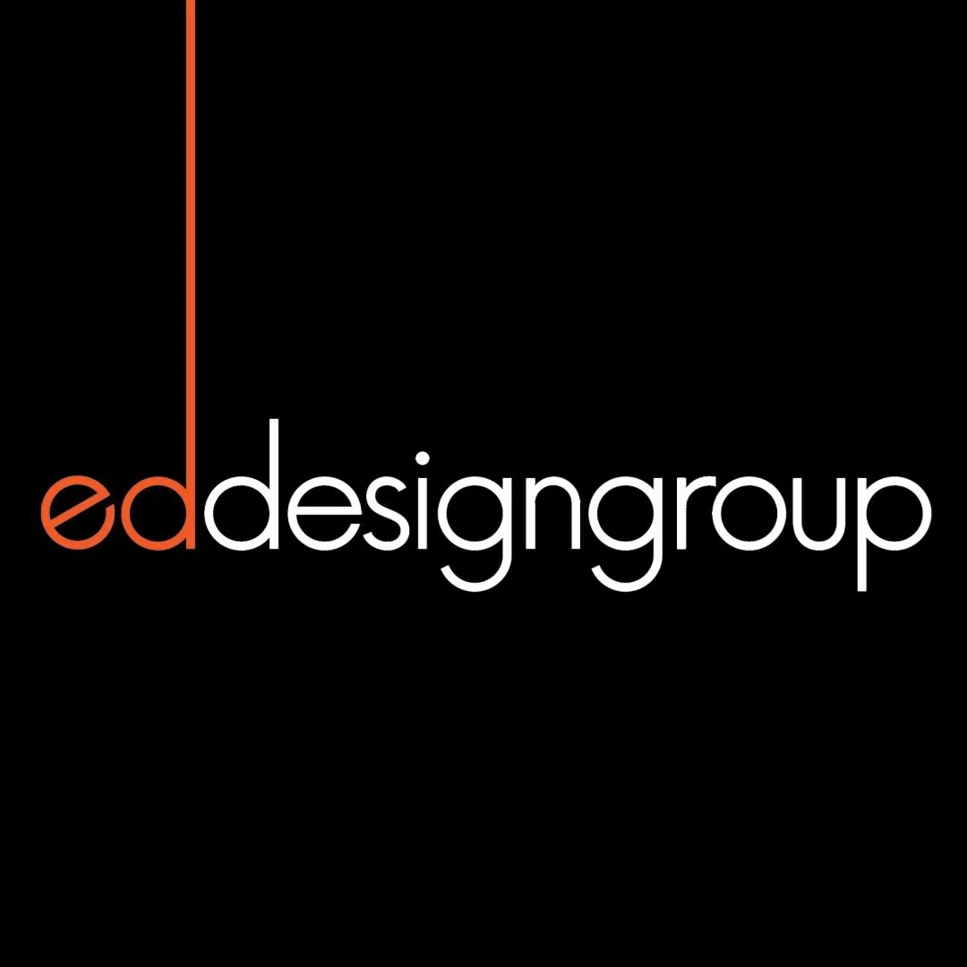 Eddesigngroup