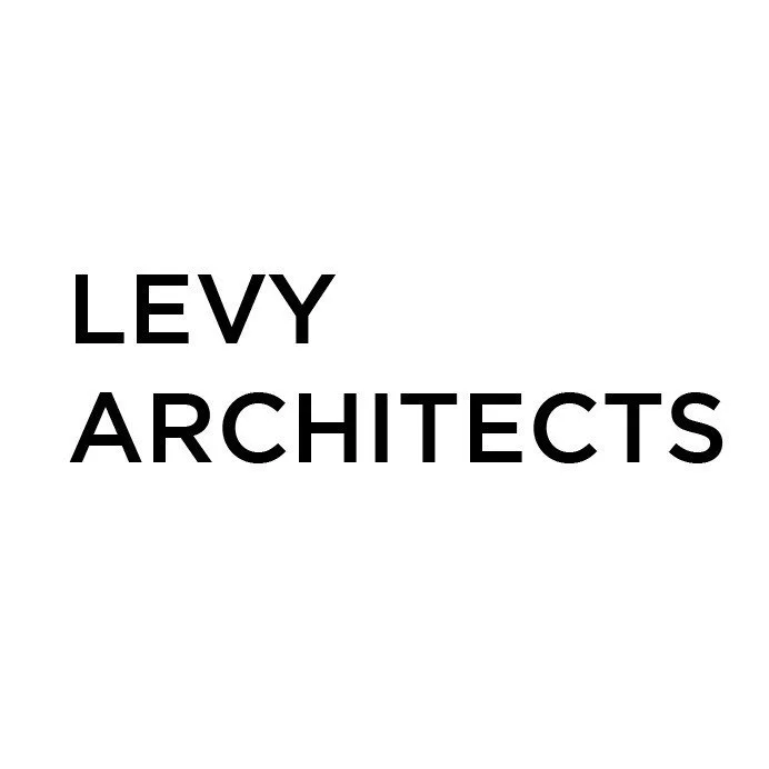 Levy Architects