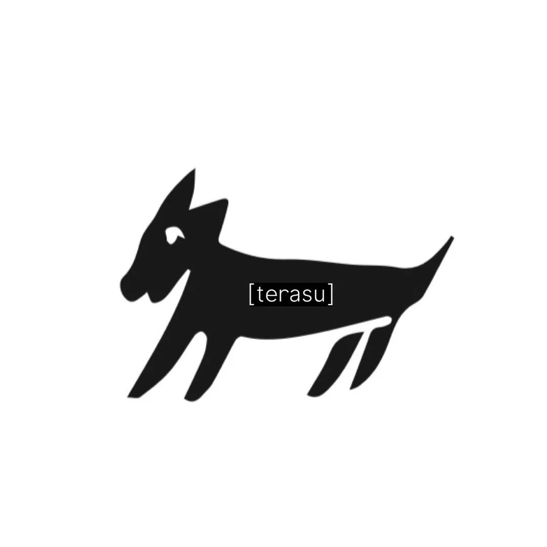 Studioterasu