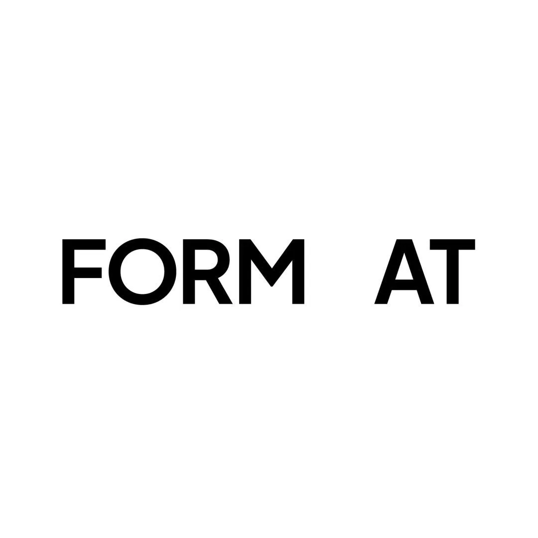 Madebyformat Id