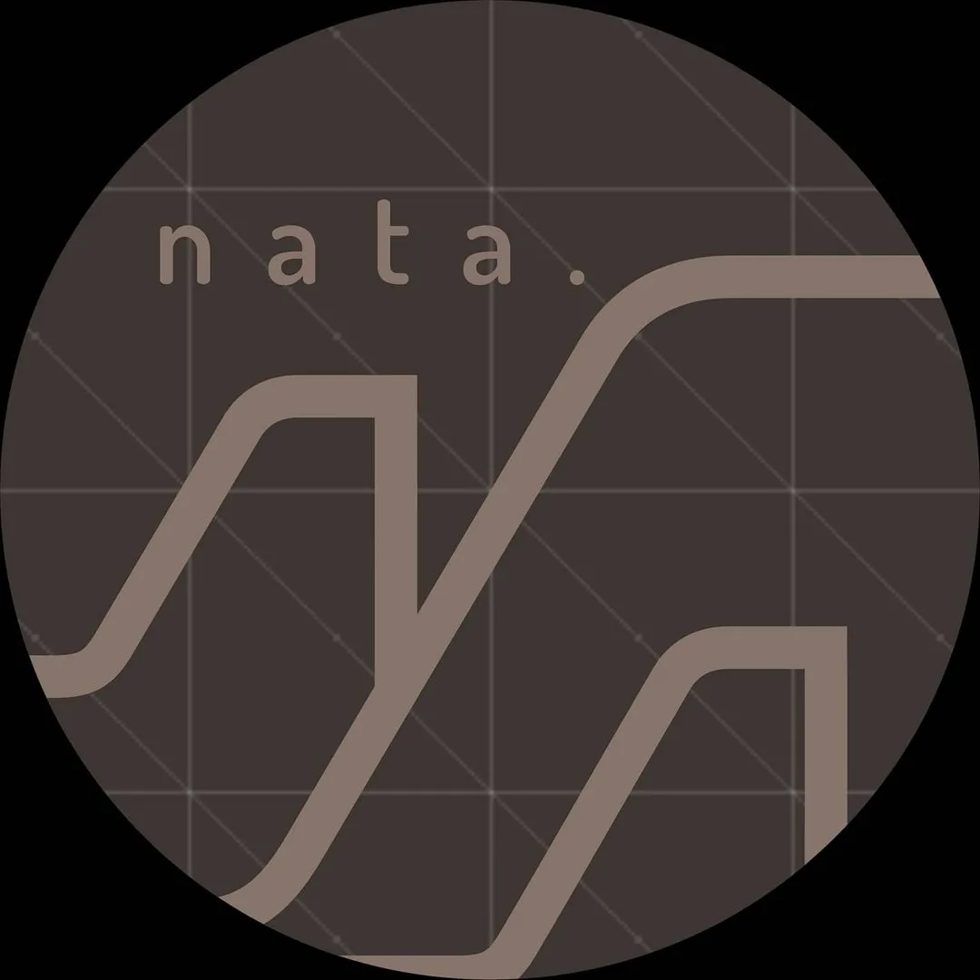 Asanata Id