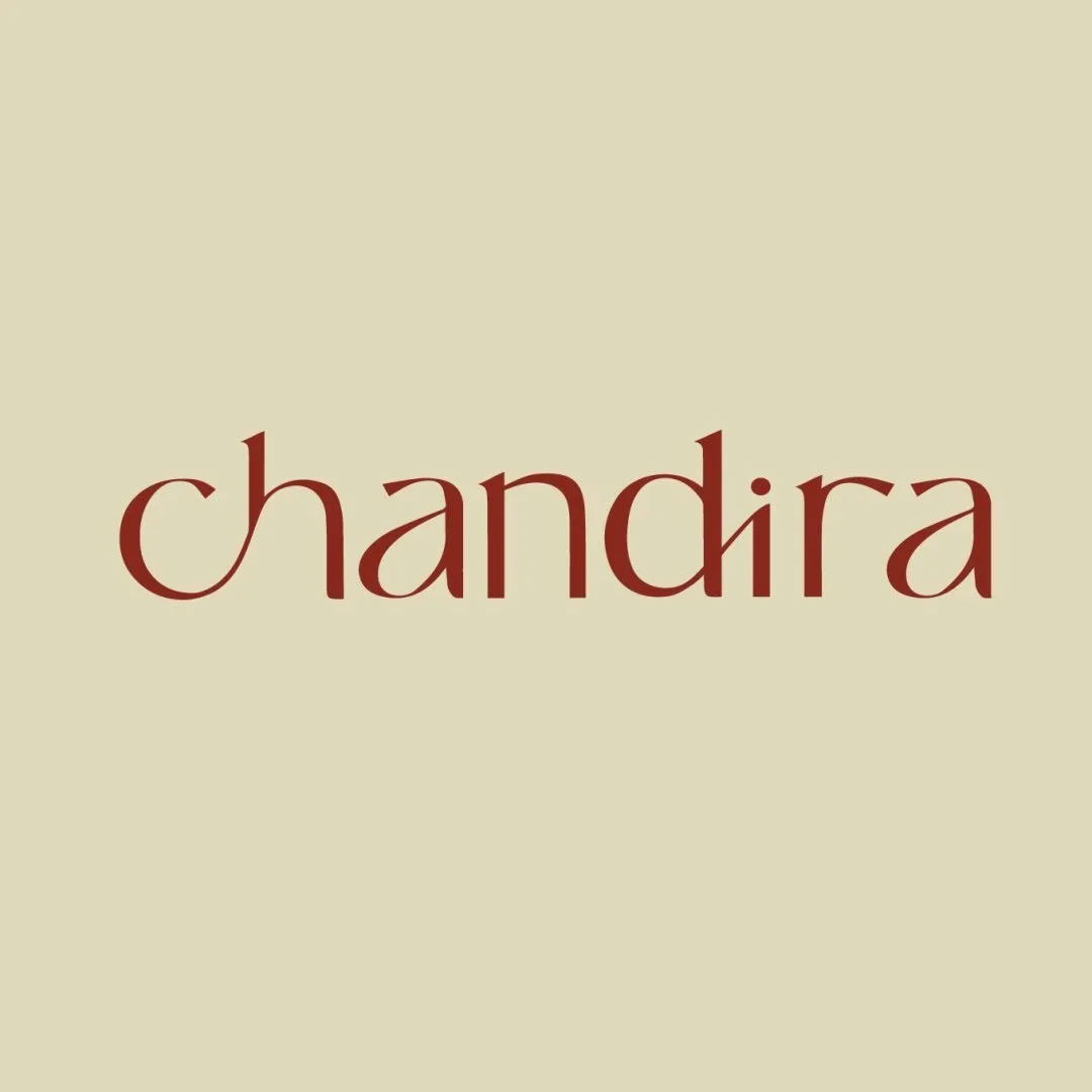 Chandira Design