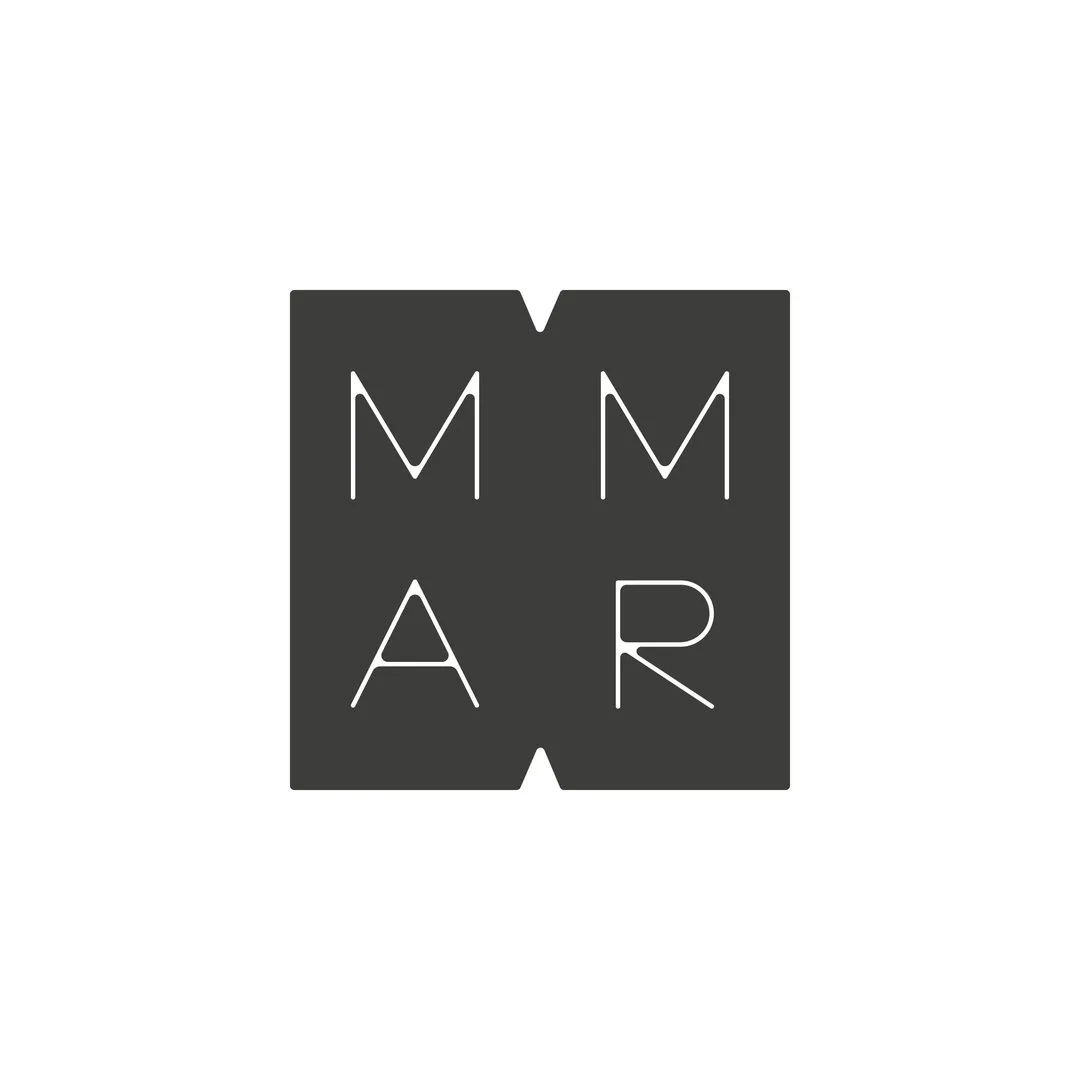Studio Mmar