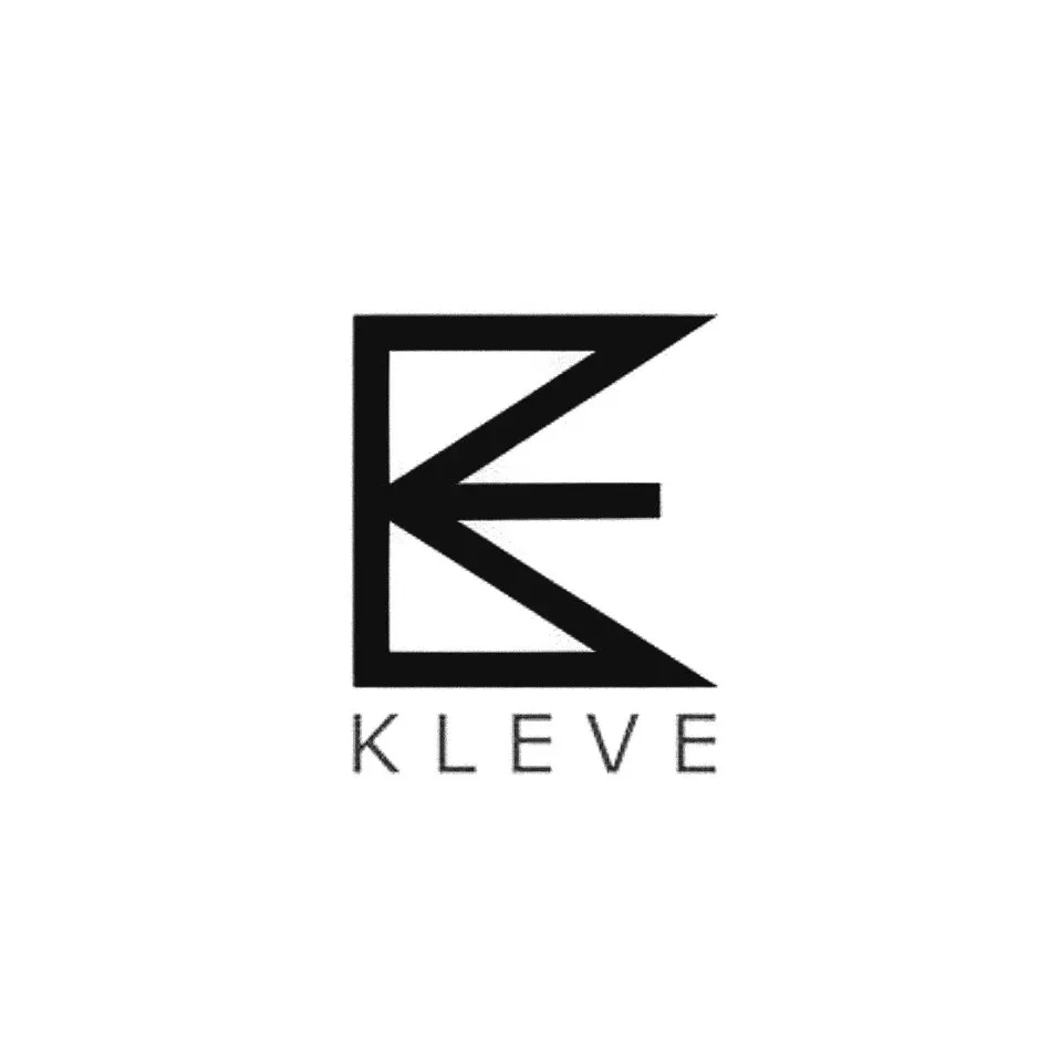 Kleve Id
