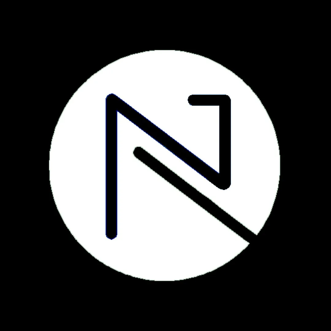 Nurani Architect