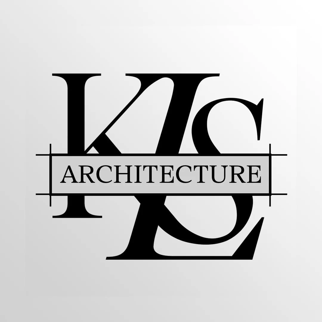 Kls Architecture