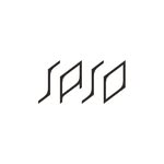 SASO Architecture