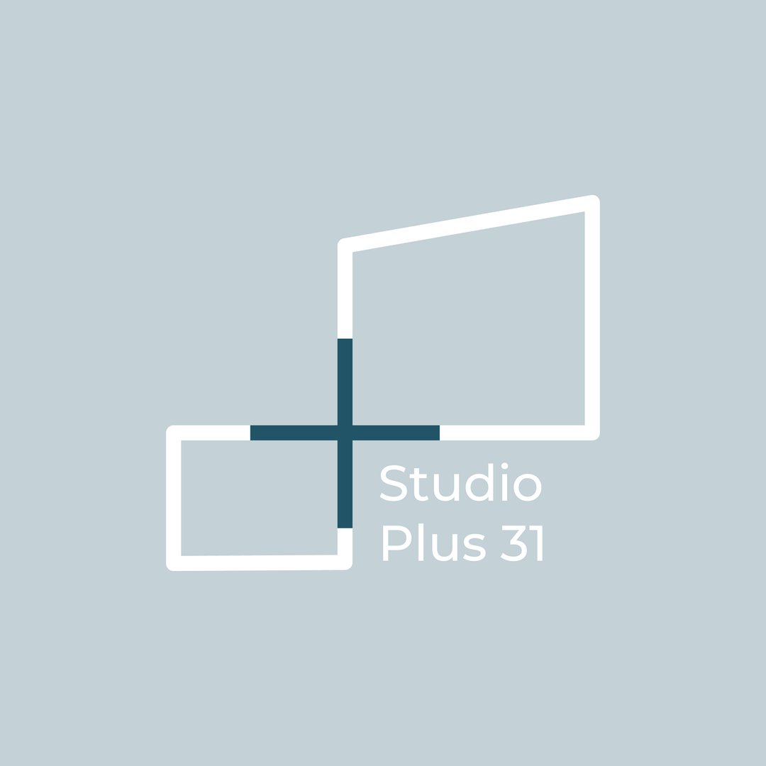 Studio Plus31