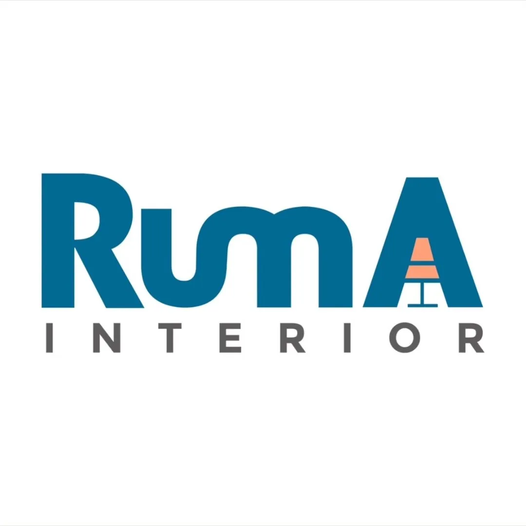 Rumainterior Id