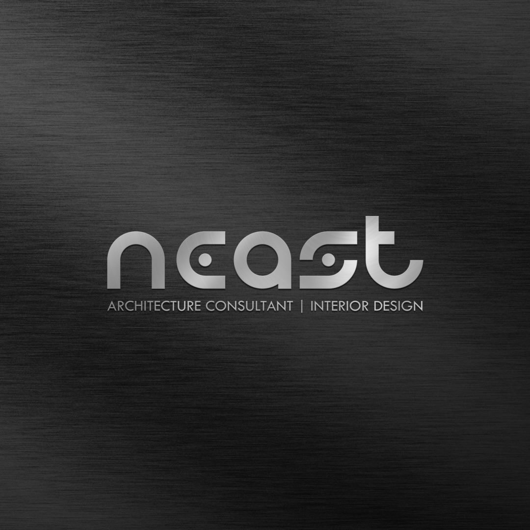 Neast