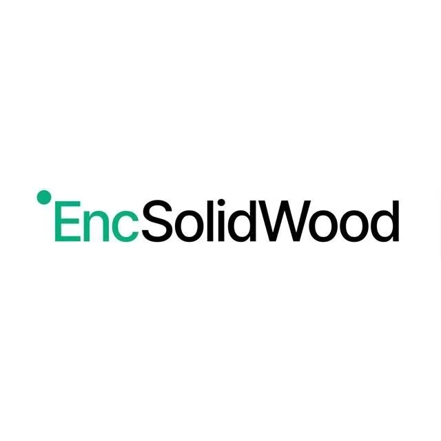 Encsolidwood