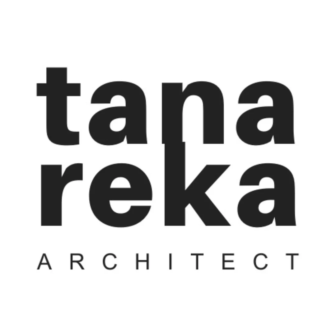 Tanareka Architect