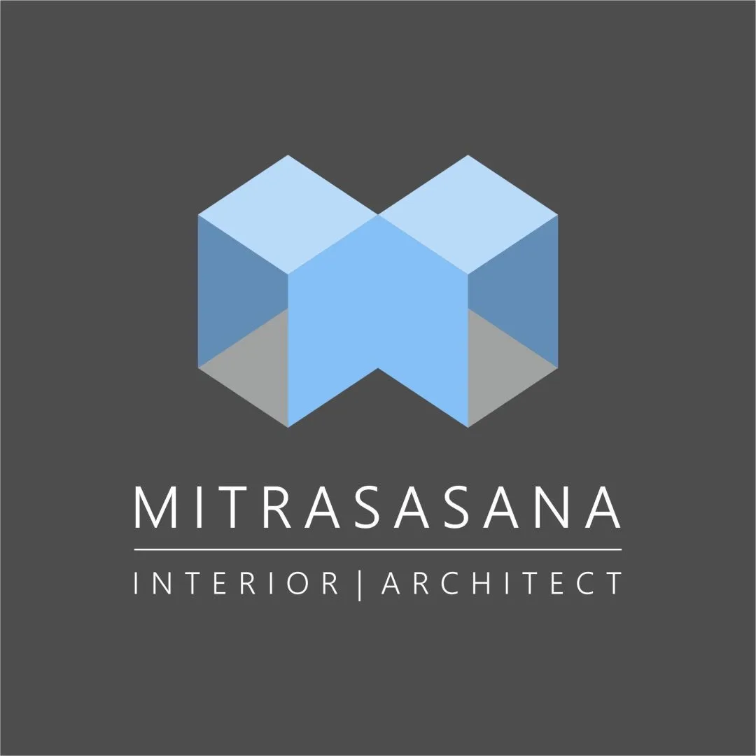 Mitrasasana