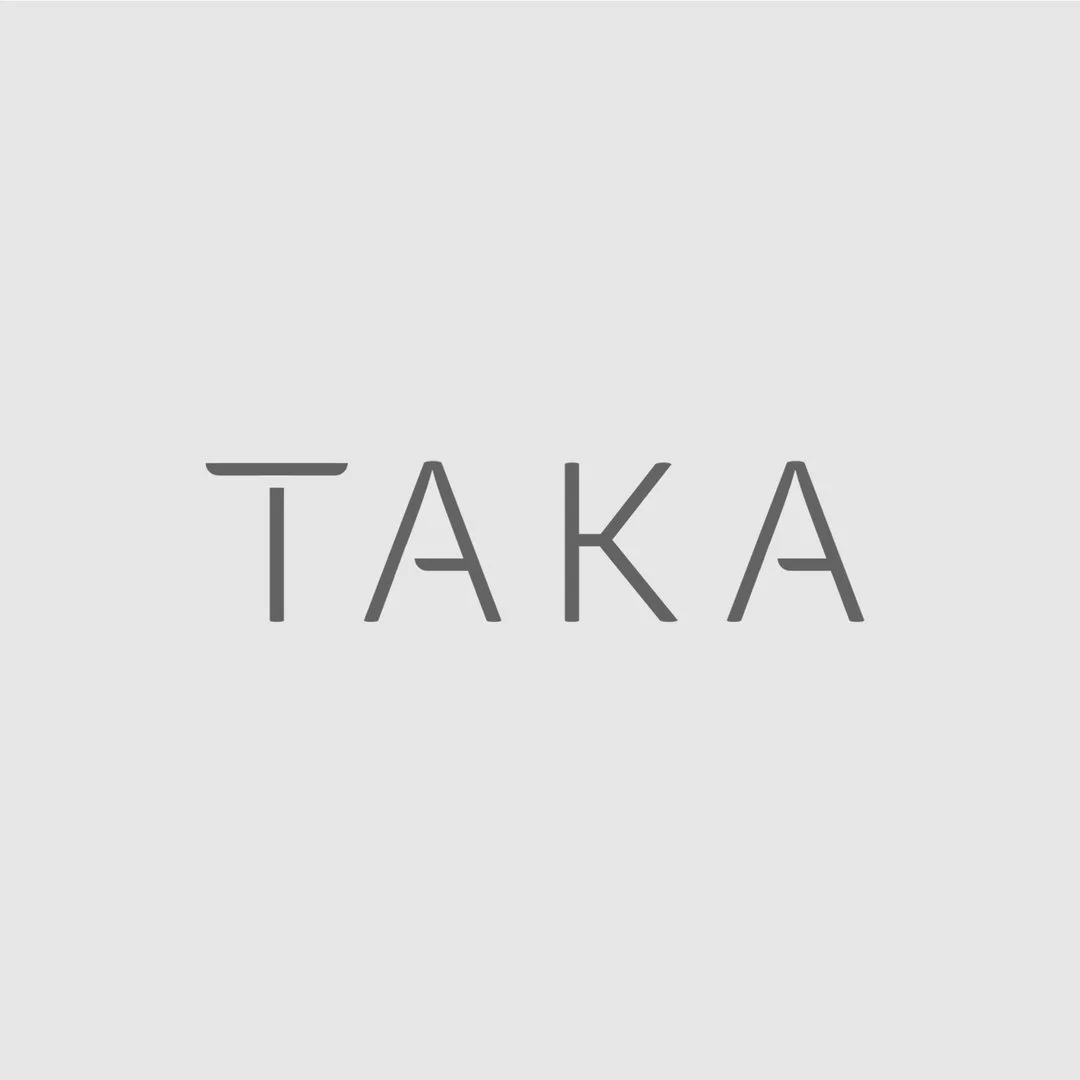 Taka Projects