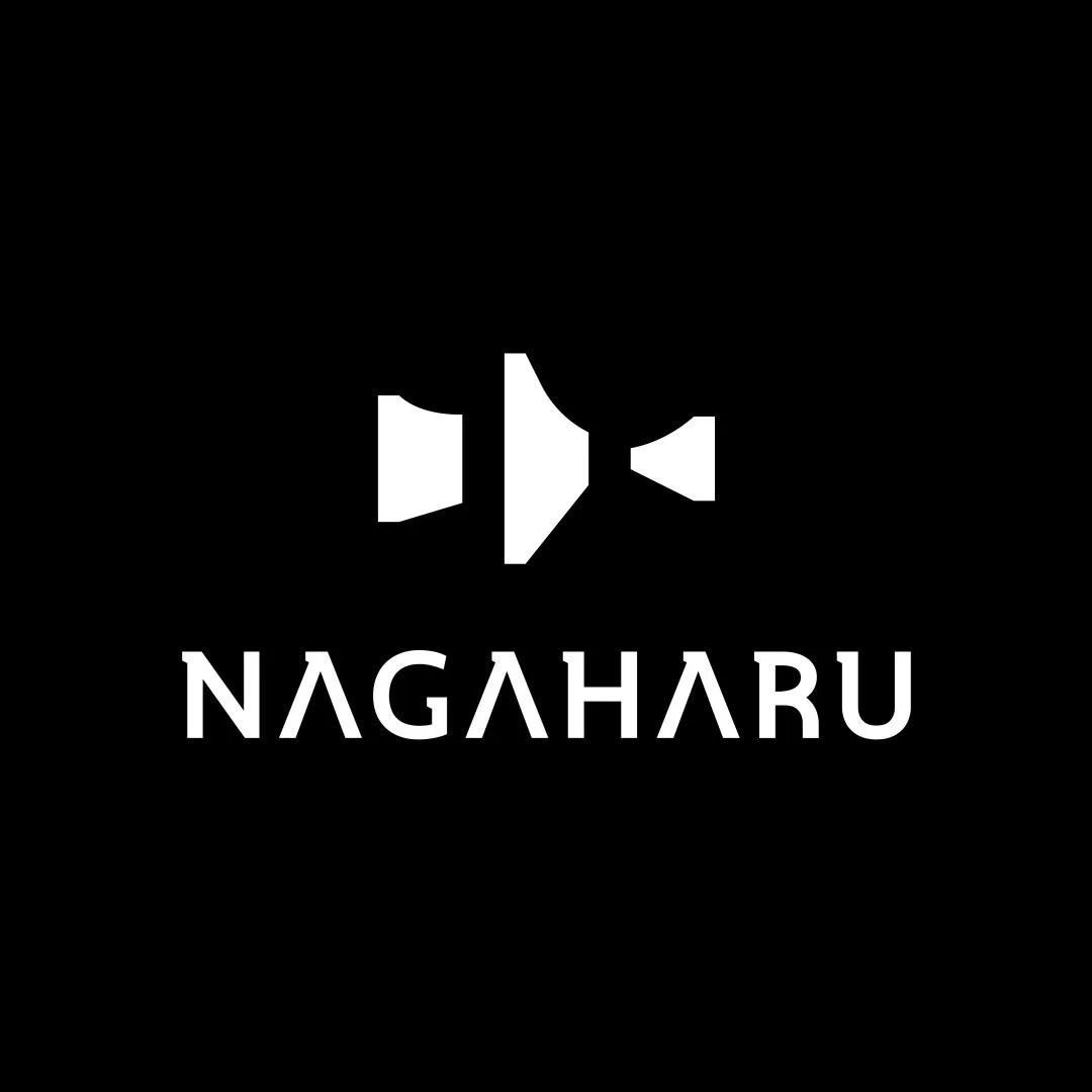 Nagaharu Design