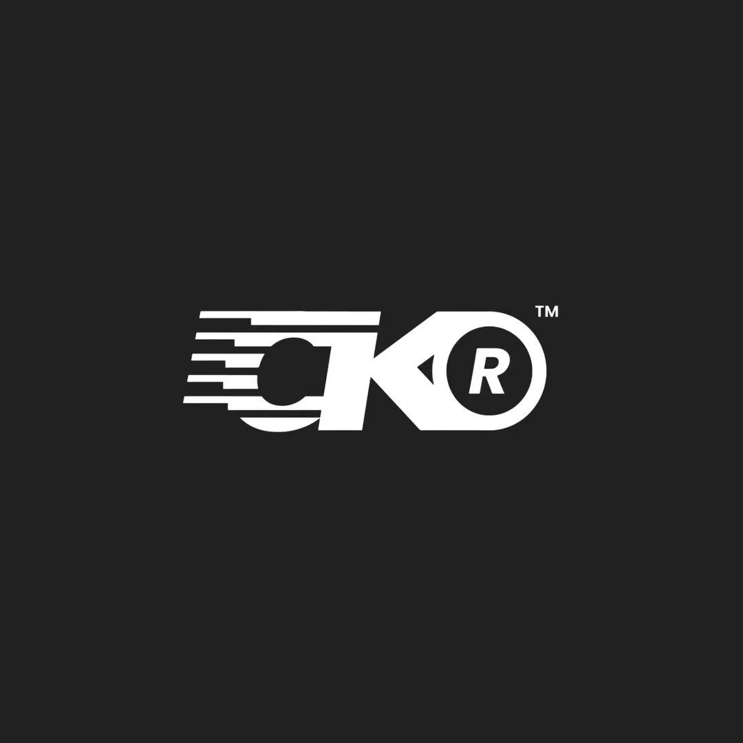 Cakravisual