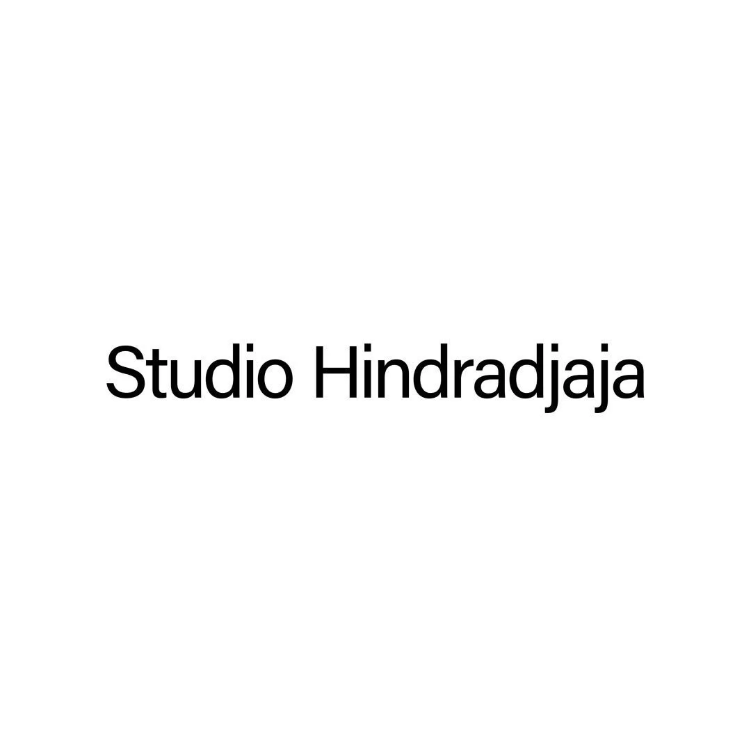Studio Hindradjaja