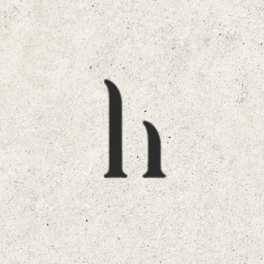Helenagustine Studio
