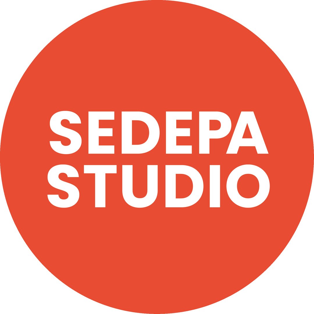 Sedepa Studio