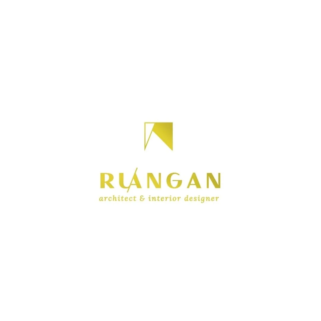 Ru Angan