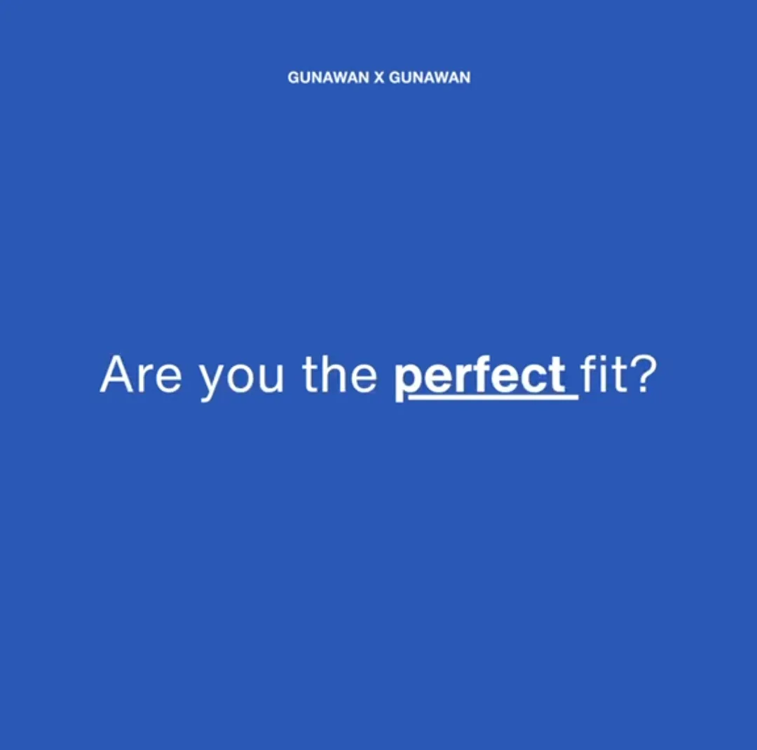 Poster Interior Designer, Architect Designer, Project Delivery Coordinator, Internship Interior Designer, Internship Architect Designer - Jakarta | Kantor Gunawan Gunawan 1