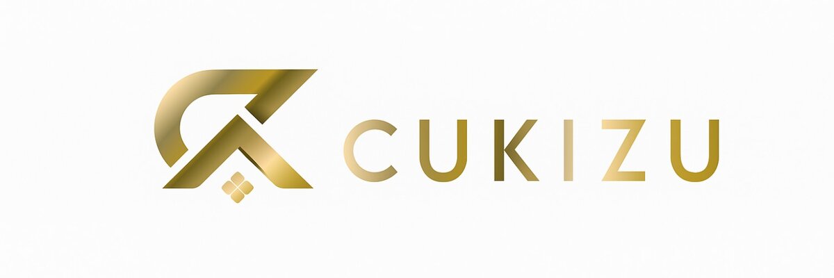 Banner Cukizu Furniture