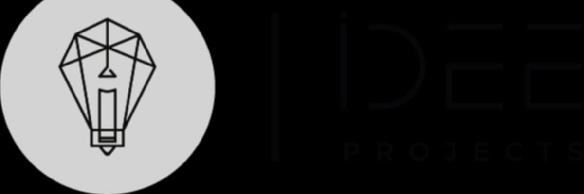 Banner Idee Projects