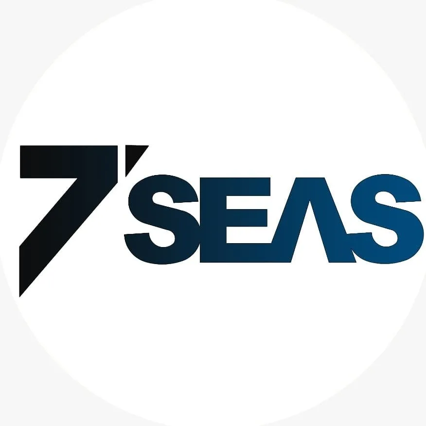 7 SEAS