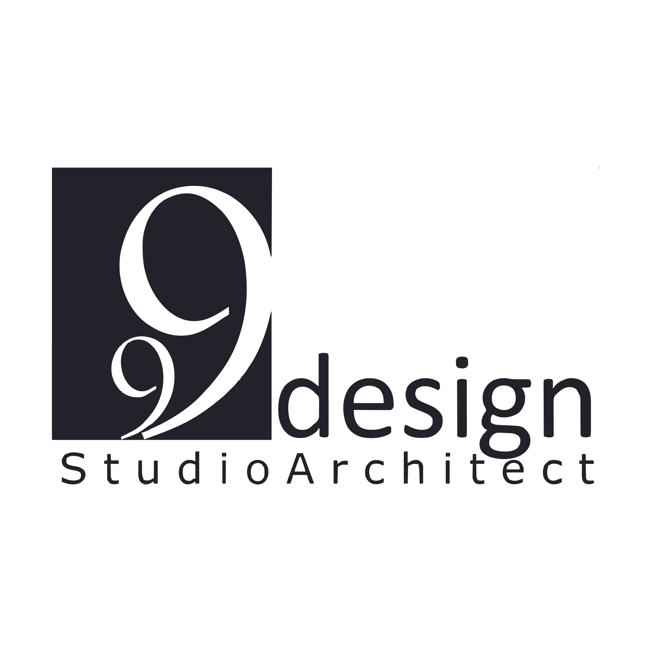 99 Design Studio Architect