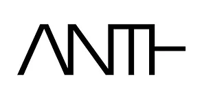 ANTI architecture