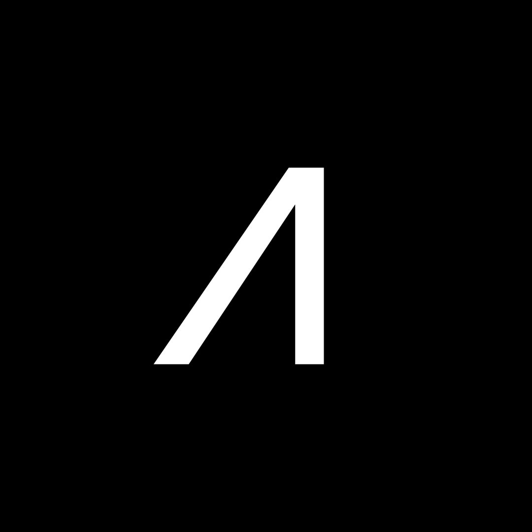 Logo Arkides Studio